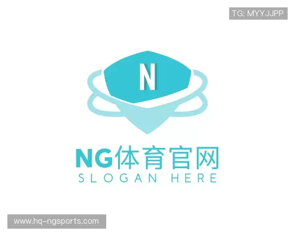 知道NG体育