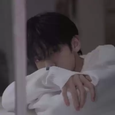 濮清馨
