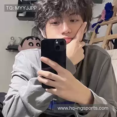 瞿群澄