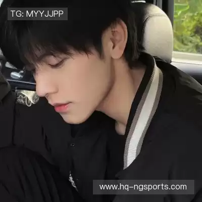 晏榕华